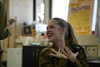shelly_feller Altpins Profile Picture