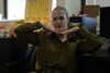 shelly_feller Altpins Profile Picture