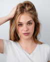 shelly_feller Altpins Profile Picture