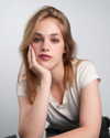 shelly_feller Altpins Profile Picture