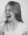 shelly_feller Altpins Profile Picture