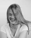 shelly_feller Altpins Profile Picture