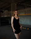 shelly_feller Altpins Profile Picture