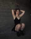 shelly_feller Altpins Profile Picture