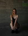 shelly_feller Altpins Profile Picture