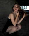 shelly_feller Altpins Profile Picture