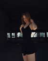 shelly_feller Altpins Profile Picture