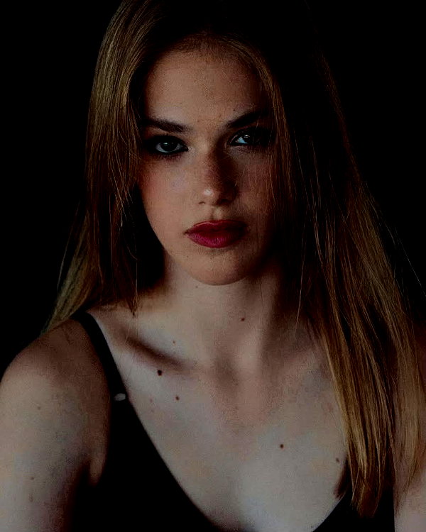 shelly_feller instagram image archive image