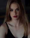 shelly_feller Altpins Profile Picture