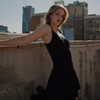 shelly_feller Altpins Profile Picture
