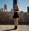 shelly_feller Altpins Profile Picture