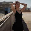 shelly_feller Altpins Profile Picture