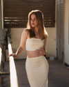 shelly_feller Altpins Profile Picture