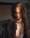 shelly_feller Altpins Profile Picture