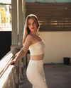 shelly_feller Altpins Profile Picture