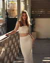 shelly_feller Altpins Profile Picture