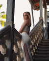 shelly_feller Altpins Profile Picture