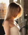 shelly_feller Altpins Profile Picture
