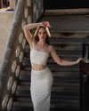 shelly_feller Altpins Profile Picture