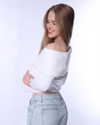 shelly_feller Altpins Profile Picture