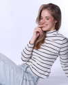 shelly_feller Altpins Profile Picture