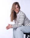 shelly_feller Altpins Profile Picture