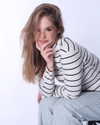 shelly_feller Altpins Profile Picture