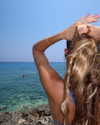 shellydekel Altpins Profile Picture