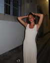 shellydekel Altpins Profile Picture