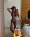 shellydekel Altpins Profile Picture