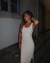 shellydekel Altpins Profile Picture