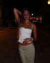 shellydekel Altpins Profile Picture