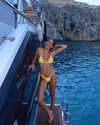 shellydekel Altpins Profile Picture