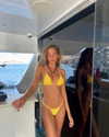 shellydekel Altpins Profile Picture