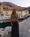 shellydekel Altpins Profile Picture
