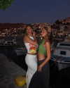 shellydekel Altpins Profile Picture