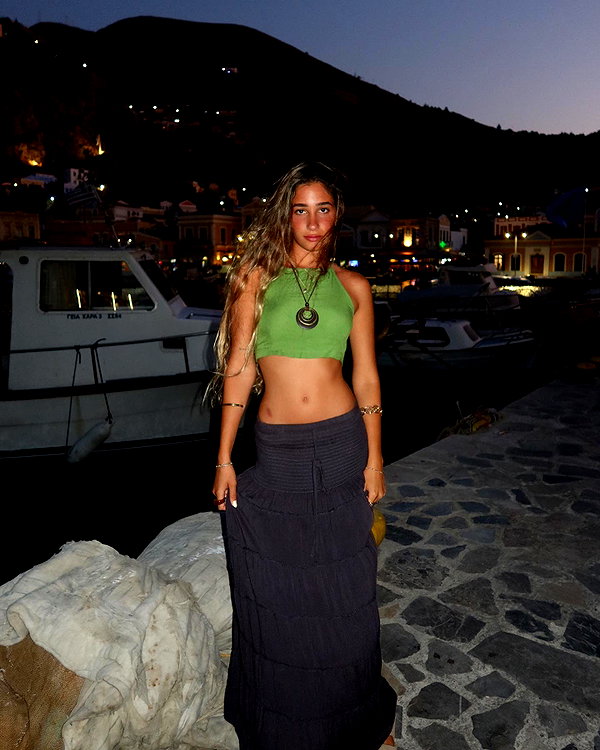 shellydekel instagram image archive image
