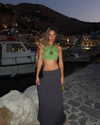 shellydekel Altpins Profile Picture