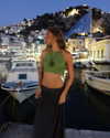shellydekel Altpins Profile Picture
