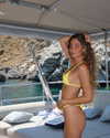 shellydekel Altpins Profile Picture