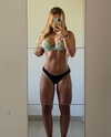 shellykosov Altpins Profile Picture
