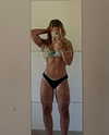 shellykosov Altpins Profile Picture
