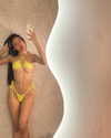 shena_nomy Altpins Profile Picture