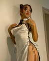 shena_nomy Altpins Profile Picture