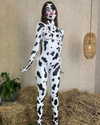 shena_nomy Altpins Profile Picture