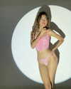 shena_nomy Altpins Profile Picture