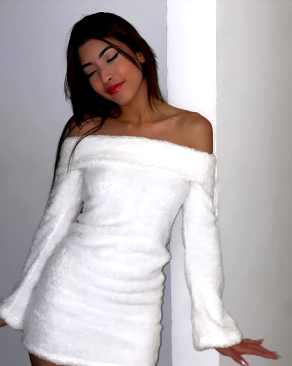 shena_nomy shena_nomy archive image