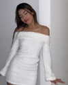 shena_nomy Altpins Profile Picture