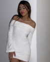 shena_nomy Altpins Profile Picture