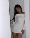 shena_nomy Altpins Profile Picture